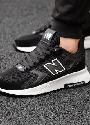 Кроссовки new balance4 фото