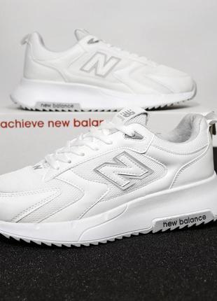 Кроссовки new balance5 фото