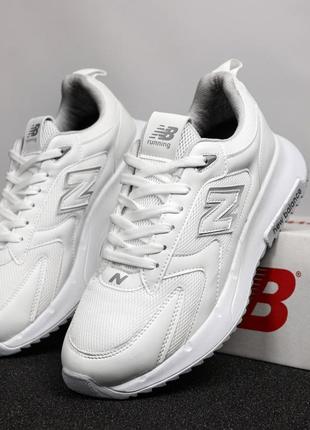 Кроссовки new balance2 фото