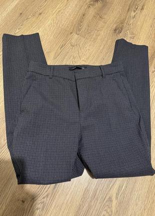 Штани zara
