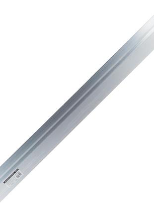 Правило-трапеция двухват 1000мм