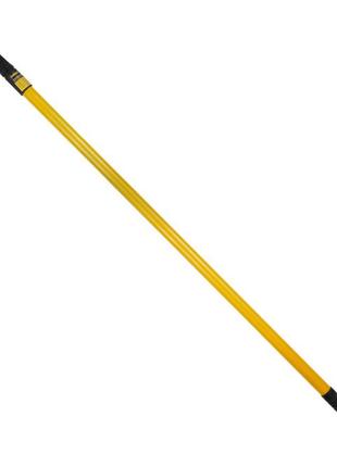 Ручка для валика (телескопическая) 1.0-2.0м