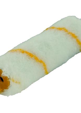 Валик малярний гірпаїнт 30×150 мм