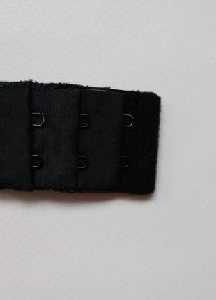 Fre3gun freegun бюстгальтер на фестиваль топ лифчик черный с рисунком прикольный пати черный левчик5 фото