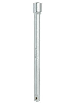 Удлинитель 1/2" 254мм