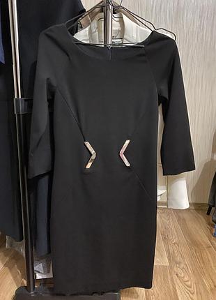 Класичне плаття