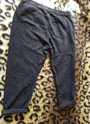Новые женские джинсы asos plus size4 фото