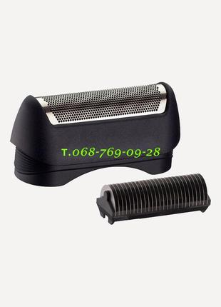 Ножовий блок Braun cruzer 3