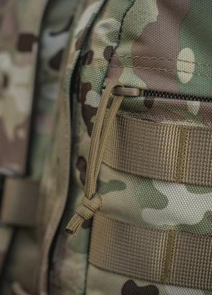 M-tac рюкзак trooper pack mc 9