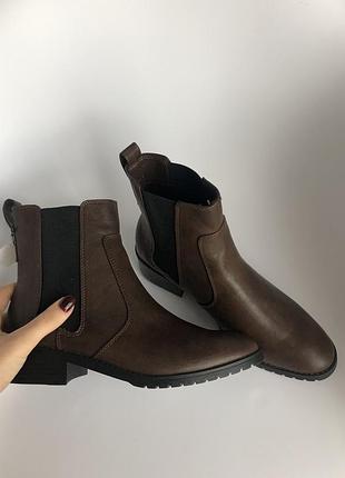 Челси h&m