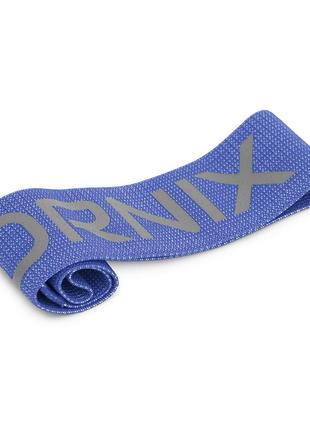 Гумка для фітнесу та спорту з тканини cornix loop band 11-14 кг xr-01394 фото