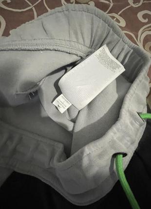 Nike tech fleece штани5 фото