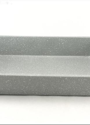 Деко для випіканнядеко глибоке з гранітним покриттям.