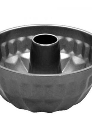 Форма для запікання кексу