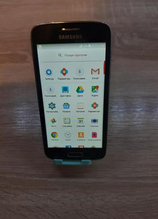 Смартфон samsung g386t galaxy avant б/у