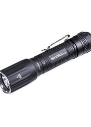 Ліхтар nextorch flashlight ta30c (1600 люменів)