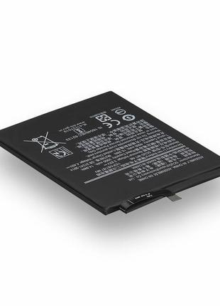 Аккумуляторная батарея quality scud-wt-n6 для samsung galaxy a10s sm-a107