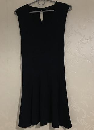 Безрукавка