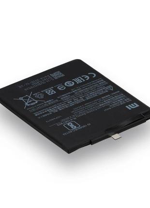 Аккумуляторная батарея quality bn37 для xiaomi redmi 6 m1804c3d, redmi 6a