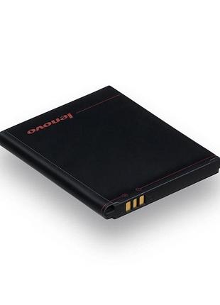 Аккумуляторная батарея quality bl253 для lenovo a2580