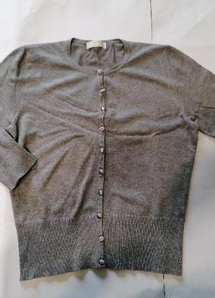 Кофта marks & spencer