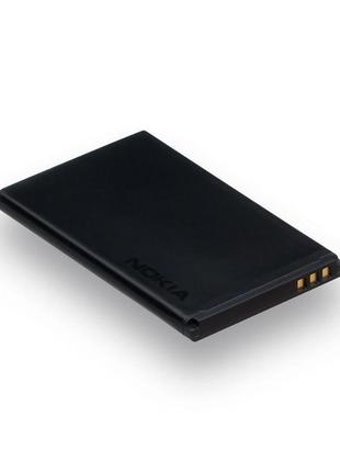 Аккумуляторная батарея quality bl-4ul для nokia 225 dual sim rm-1011