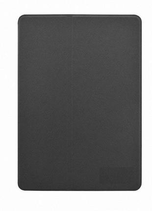 Защитный чехол для apple ipad pro 12.9 black3 фото