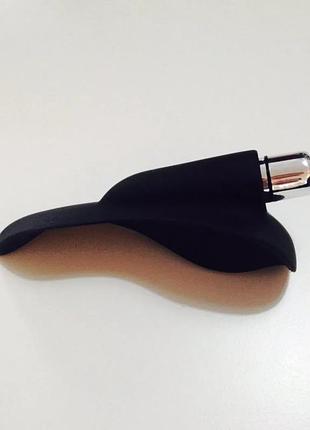 Вібратор miss v cruiser для піхви і клітора