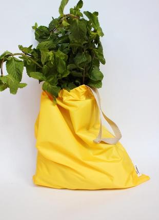 Экомешочки киев, корпоративные заказы, мешочки для овощей, екомішечки київ