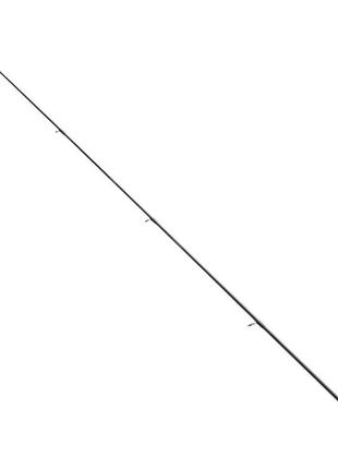 Колено вершинка (кончик) на спиннинг, frc-762m 118см, 8мм, 5-24г