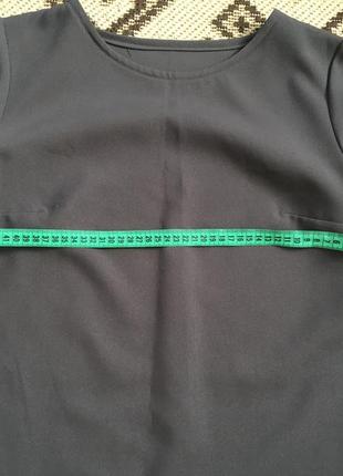 Плаття/платье/ 8
