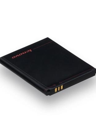 Аккумуляторная батарея quality bl253 для lenovo a1000