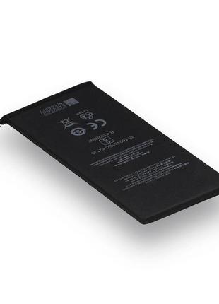 Акумуляторна батарея quality ba793 для meizu pro 7 plus m793