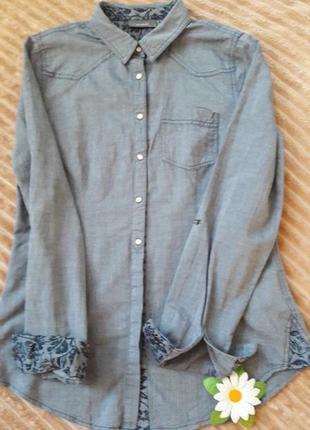 Крута сорочка👍