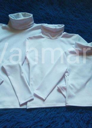 Базовый гольф на ваши размеры