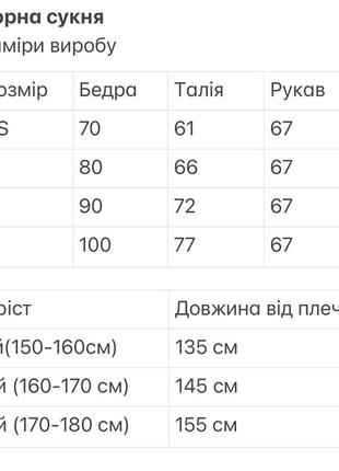 Платье с открытой спиной5 фото