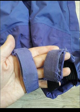 Комбинезон h&m 6