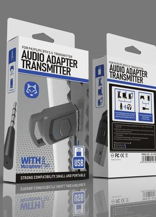 Sony bluetooth 5.0 new arrivals
