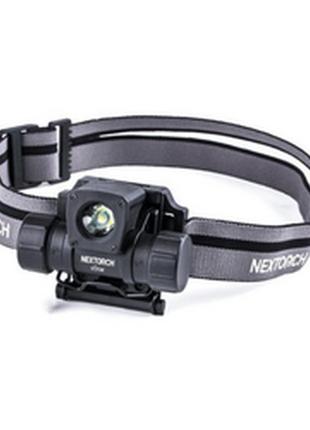 Ліхтар налобний ostar nextorch (500 люменів)