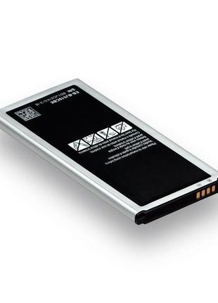 Аккумуляторная батарея quality eb-bj510cbe для samsung galaxy j5 2016 sm-j510