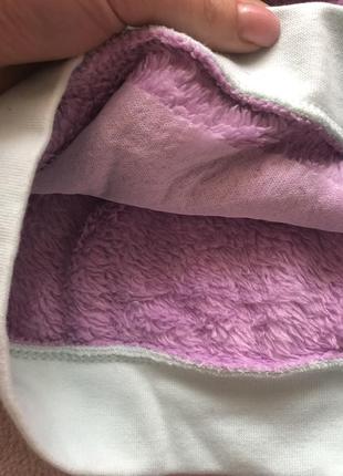 Продам піжаму george 2-3 роки 4