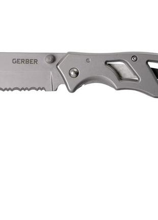 Нож складной gerber paraframe i se 22-48443 (1013968)