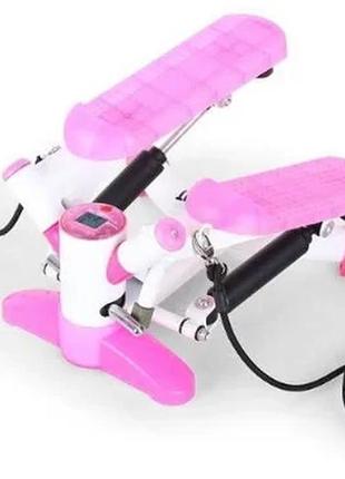 Klarfit powersteps hotsell