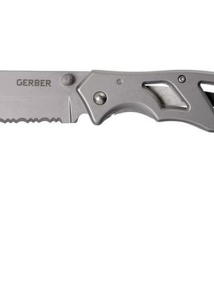Нож складной gerber paraframe ii dp se 31-003619 (1027822)