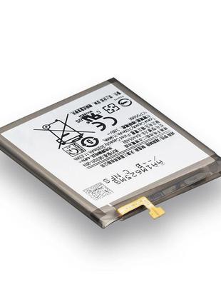 Аккумуляторная батарея quality eb-ba405abe для samsung galaxy a40 sm-a405