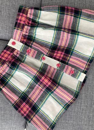 Юбка, спідниця george