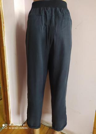 Брюки женские,l 4