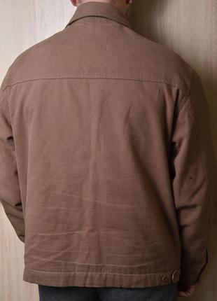 Куртка marks & spencer blue harbour 3