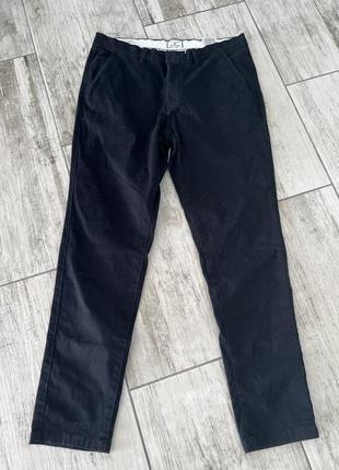 Штани  чоловічі