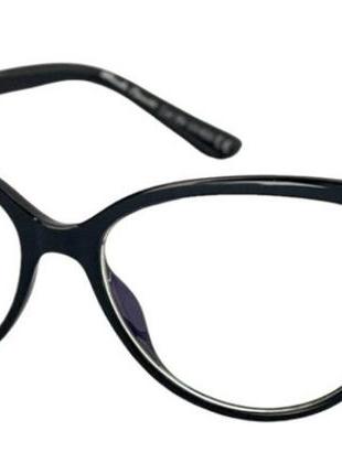 Іміджеві комп'ютерні окуляри 6706с5